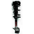 Fcs Auto Parts Suspension Strut&Coil Spring Assembly 2002-2004 Honda Civic 2.0L 1331767R