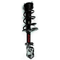 Fcs Auto Parts Suspension Strut&Coil Spring Assembly 2012-2014 Toyota Camry 2.5L 1333377R