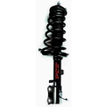 Fcs Auto Parts Suspension Strut and Coil Spring Assembly, 1333379R 1333379R