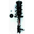 Fcs Auto Parts Suspension Strut&Coil Spring Assembly 2014-2016 Toyota Corolla 1. 1333415R