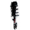Focus Auto Parts Suspension Strut&Coil Spring Assembly 2011-2013 Toyota Corolla 1. 1333491R