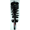 Fcs Auto Parts Suspension Strut and Coil Spring Assembly - Front, 1336314 1336314