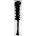 Fcs Auto Parts Suspension Strut and Coil Spring Assembly - Rear, 1336348 1336348