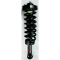 Fcs Auto Parts Suspension Strut and Coil Spring Assembly - Front, 1345560 1345560