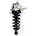 Focus Auto Parts Suspension Strut and Coil Spring Assembly, 1345823L 1345823L