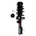 Focus Auto Parts Suspension Strut and Coil Spring Assembly, 2333415R 2333415R