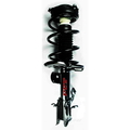 Focus Auto Parts Suspension Strut&Coil Spring Assembly 2012-2014 Honda CR-V 2.4L 2333476R