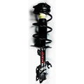 Focus Auto Parts Suspension Strut and Coil Spring Assembly, 2333511R 2333511R