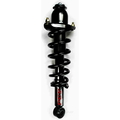 Fcs Auto Parts Suspension Strut&Coil Spring Assembly 2011-2014 Hyundai Sonata 2. 2345742L