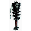 Focus Auto Parts Suspension Strut and Coil Spring Assembly, 2345815 2345815