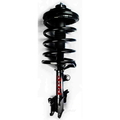 Focus Auto Parts Suspension Strut & Coil Spring Assembly 2006-2008 Honda Pilot, 3331595L 3331595L