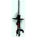 Focus Auto Parts Suspension Strut Assembly 2012-2016 Toyota Camry V6, 333313R 333313R