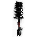 Focus Auto Parts Suspension Strut and Coil Spring Assembly, 3333393R 3333393R