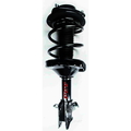 Fcs Auto Parts Suspension Strut&Coil Spring Assembly 2012-2014 Toyota Camry 2. 3333445L