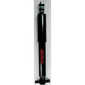 Focus Auto Parts Shock Absorber, 341513 341513