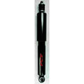 Focus Auto Parts Shock Absorber, 341514 341514