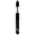 Focus Auto Parts Shock Absorber 2003-2007 Nissan Murano, 341559 341559