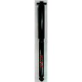 Focus Auto Parts Shock Absorber, 342506 342506