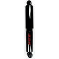 Focus Auto Parts Shock Absorber, 342770 342770