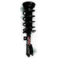 Focus Auto Parts Suspension Strut&Coil Spring Assembly 2007-2009 Toyota Camry 2.4L 5333392R