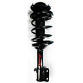 Focus Auto Parts Suspension Strut&Coil Spring Assembly 2001-2003 Toyota Prius 1.5L 1331763L