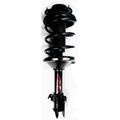 Focus Auto Parts Suspension Strut&Coil Spring Assembly 2001-2003 Toyota RAV4 2.0L 1331763R