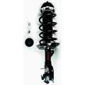 Fcs Auto Parts Suspension Strut&Coil Spring Assembly 2009-2013 Toyota Corolla 1. 1333440R