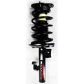 Focus Auto Parts Suspension Strut And Coil Spring Assembly, 1335795L 1335795L