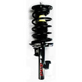 Focus Auto Parts Suspension Strut And Coil Spring Assembly, 1335795R 1335795R
