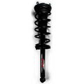 Focus Auto Parts Suspension Strut & Coil Spring Assembly 1990-1994 Lexus LS400,1345568 1345568