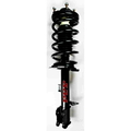 Focus Auto Parts Suspension Strut and Coil Spring Assembly, 2332352R 2332352R