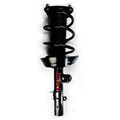 Focus Auto Parts Suspension Strut And Coil Spring Assembly 2013-2017 Honda Accord 2335909R