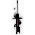 Focus Auto Parts Suspension Strut Assembly, 333494R 333494R