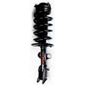 Focus Auto Parts Suspension Strut and Coil Spring Assembly, 4331821R 4331821R