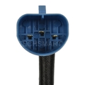 Techsmart Headlight Wiring Harness, F90010 F90010