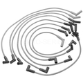 Pro-Series Spark Plug Wire Set, 26902 26902