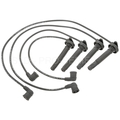 Pro-Series Spark Plug Wire Set, 27590 27590