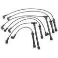 Pro-Series Spark Plug Wire Set 1993-1998 Nissan Quest, 27663 27663