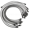 Pro-Series Spark Plug Wire Set, 27843 27843