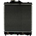 Osc Radiator, 1290 1290