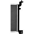 Osc Radiator 2007-2011 Nissan Altima 2.5L, 13304 13304