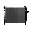 Osc Radiator, 13337 13337