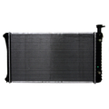 Osc Radiator, 1477 1477