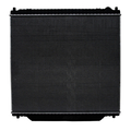 Osc Radiator, 2171 2171