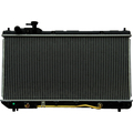 Osc Radiator, 2292 2292