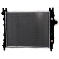 Osc Radiator, 2294 2294