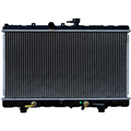 Osc Radiator, 2392 2392