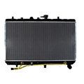 Osc Radiator, 2701 2701