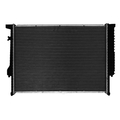 Osc Radiator, 941 941