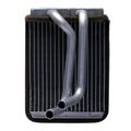 Osc HVAC Heater Core, 99051 99051